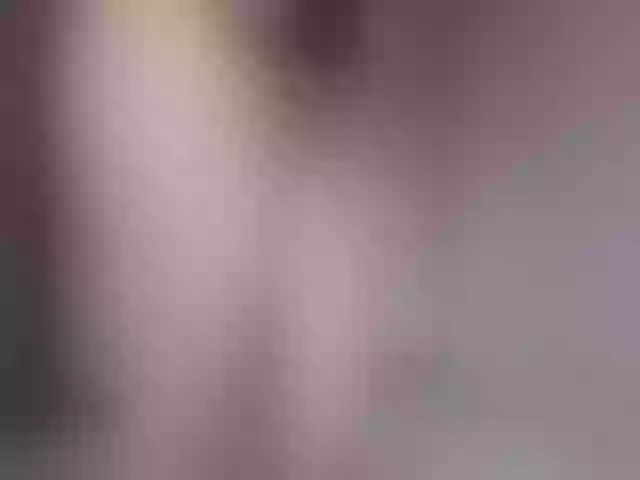 Live sex webcam photo for Alenaa #291906584