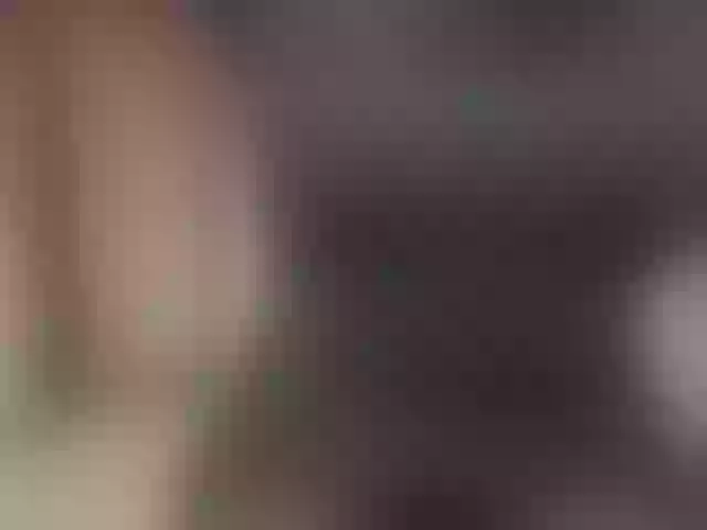 Live sex webcam photo for Alenaa #291912881