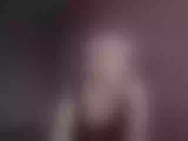 Live sex webcam photo for Alenaa #291932060