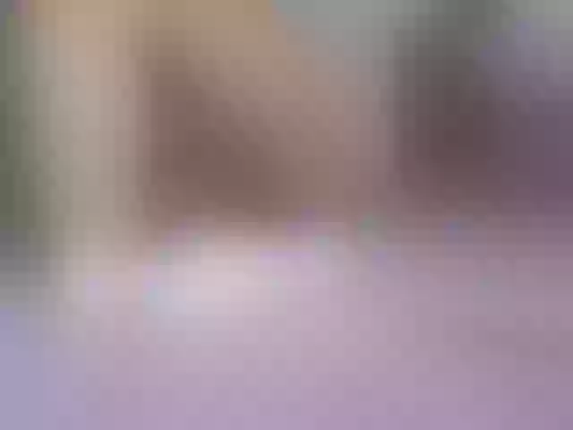 Live sex webcam photo for Alenaa #291933808