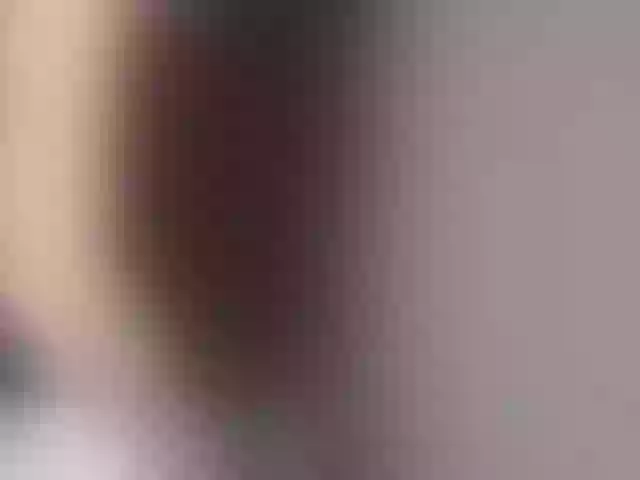 Live sex webcam photo for Alenaa #291942953