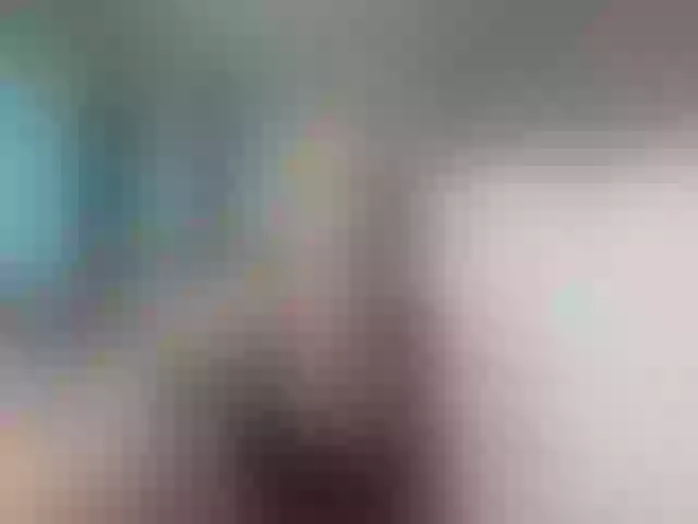 Live sex webcam photo for Alenaa #291946774