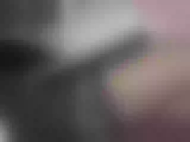 Live sex webcam photo for Alenaa #291953835