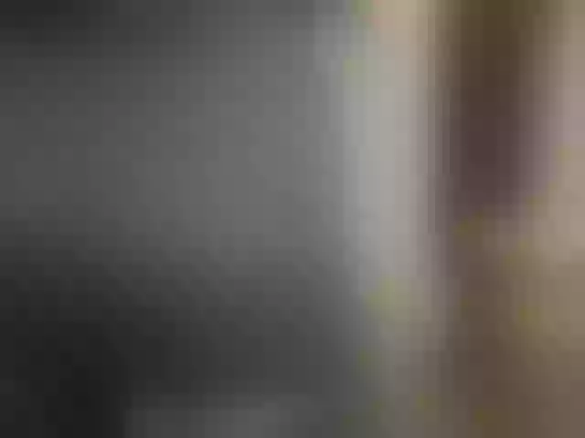 Live sex webcam photo for Alenaa #291965870