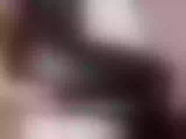 Live sex webcam photo for Alenaa #291969253