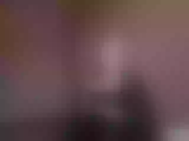 Live sex webcam photo for Alenaa #291971634