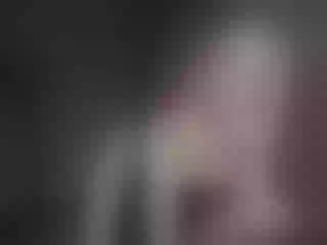Live sex webcam photo for Alenaa #291992965