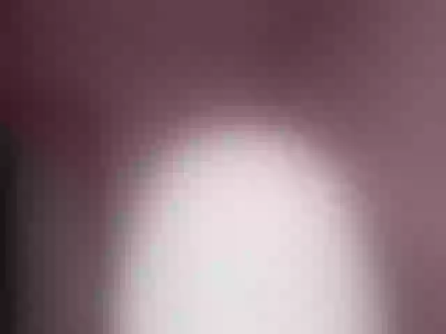 Live sex webcam photo for Alenaa #292019029