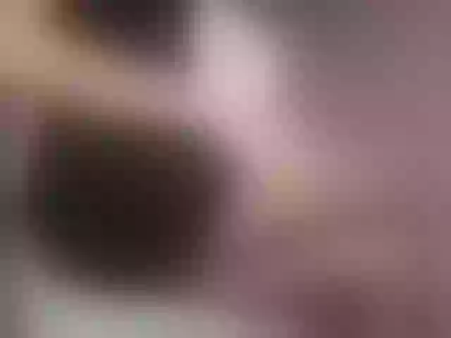 Live sex webcam photo for Alenaa #292025899