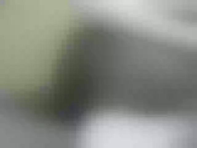 Live sex webcam photo for Alenaa #292040092