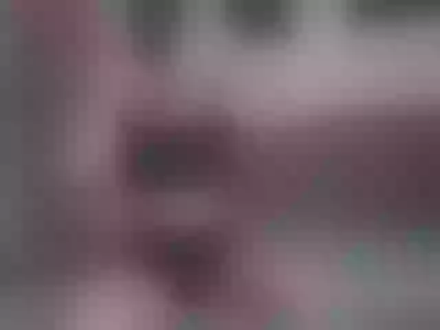 Live sex webcam photo for Alenaa #292047478