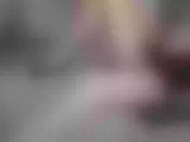 Live sex webcam photo for Alenaa #292055551