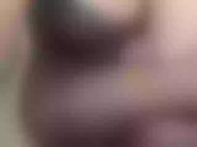 Live sex webcam photo for Alenaa #292059857