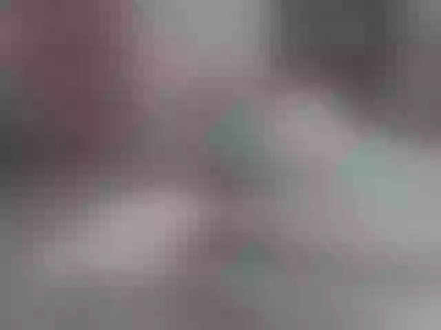 Live sex webcam photo for Alenaa #292066208