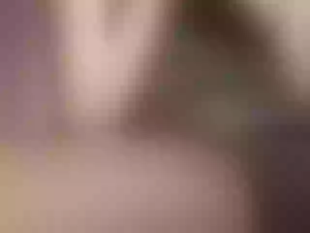 Live sex webcam photo for Alenaa #292101109