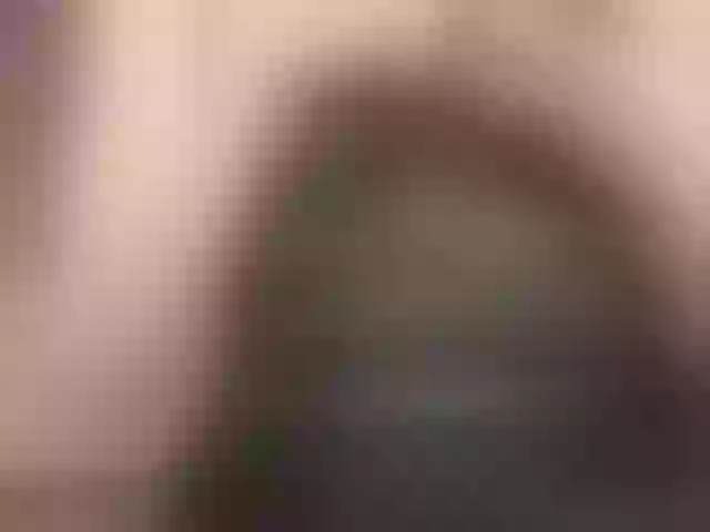 Live sex webcam photo for Alenaa #292102396