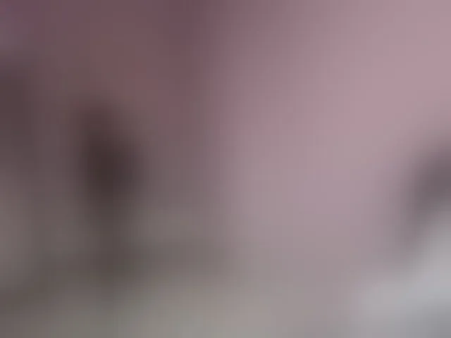 Live sex webcam photo for Alenaa #292106816