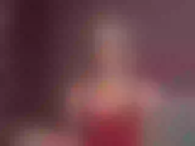 Live sex webcam photo for Alenaa #292120337