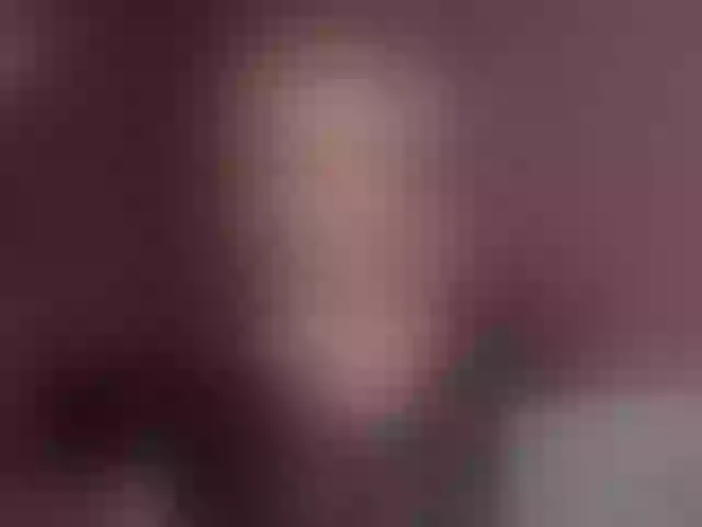 Live sex webcam photo for Alenaa #292127240