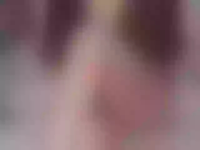 Live sex webcam photo for Alenaa #292128780