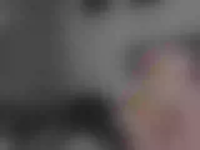 Live sex webcam photo for Alenaa #292141831