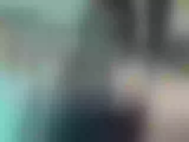 Live sex webcam photo for Alenaa #292168080