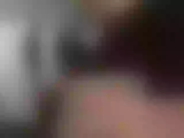 Live sex webcam photo for Alenaa #292195845