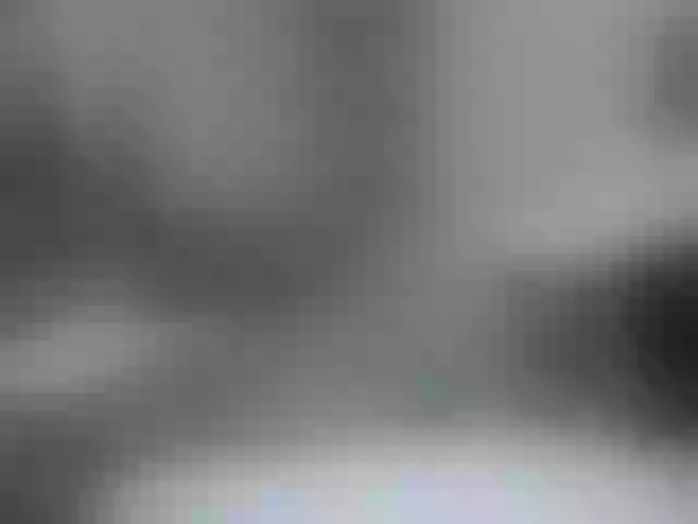 Live sex webcam photo for Alenaa #292201149