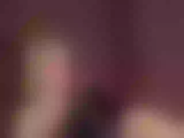 Live sex webcam photo for Alenaa #292226920
