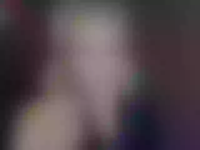 Live sex webcam photo for Alenaa #292230577
