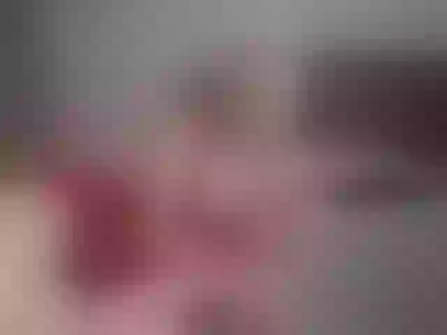 Live sex webcam photo for Alenaa #292242162