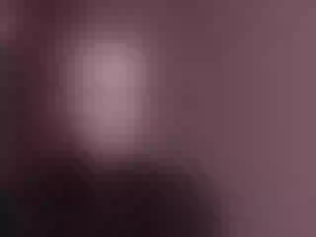 Live sex webcam photo for Alenaa #292246502