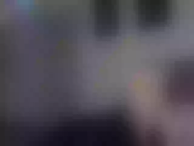 Live sex webcam photo for Alenaa #292270850