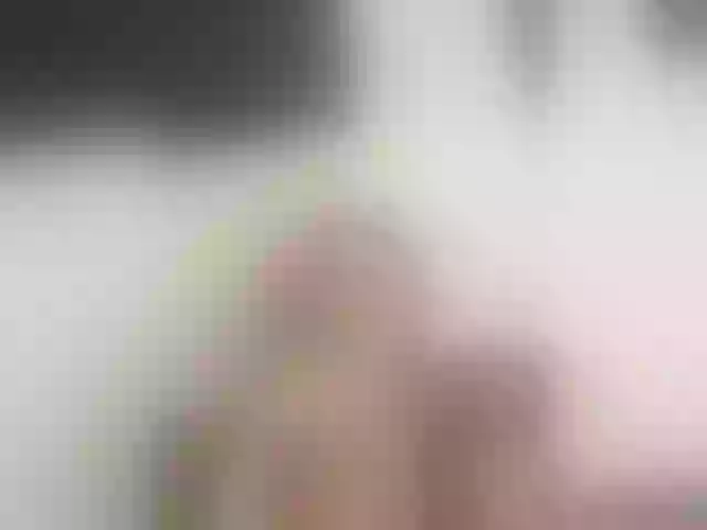 Live sex webcam photo for Alenaa #292274615