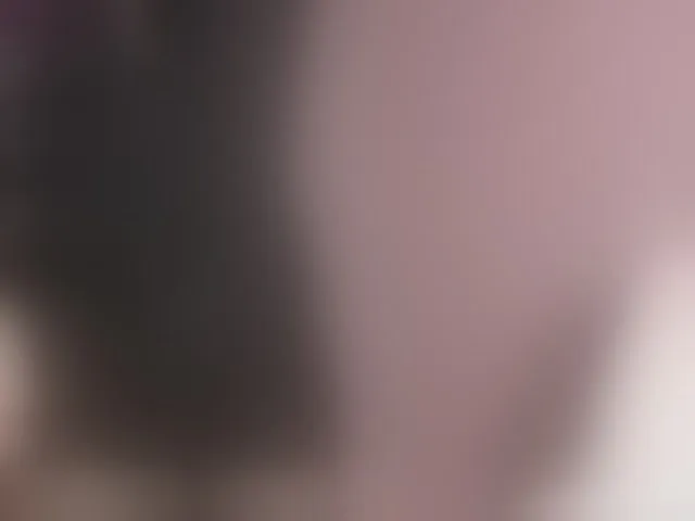 Live sex webcam photo for Alenaa #292308144