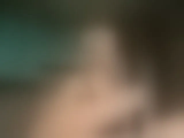 Live sex webcam photo for Alenaa #292320518