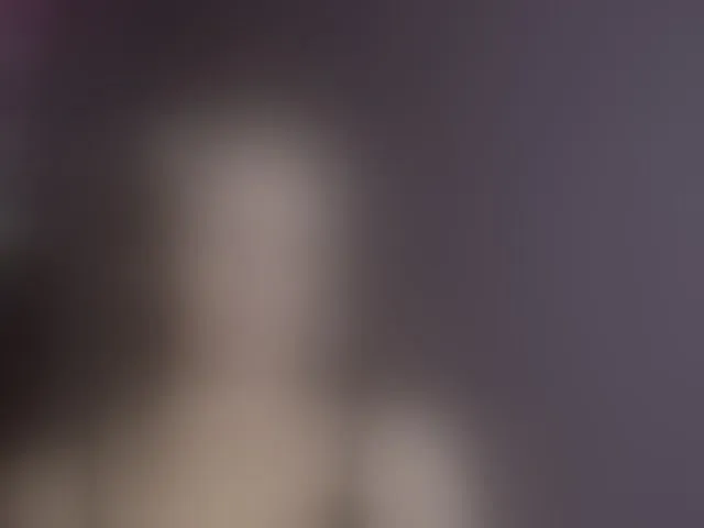 Live sex webcam photo for Alenaa #292360617