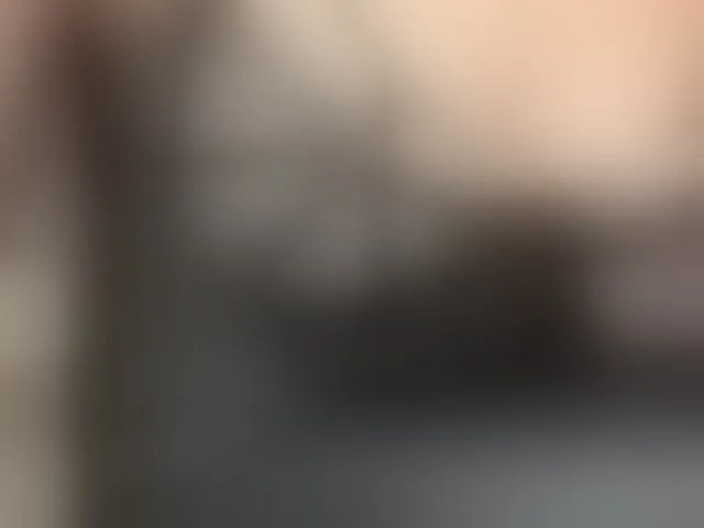 Live sex webcam photo for Alenaa #292362160