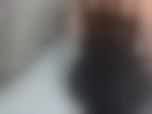 Live sex webcam photo for Alenaa #292369584