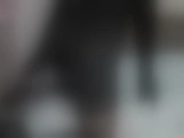 Live sex webcam photo for Alenaa #292393642