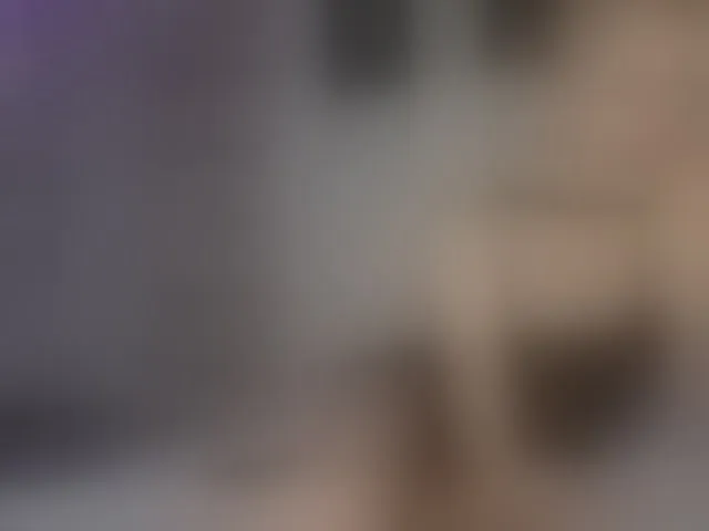 Live sex webcam photo for Alenaa #292433893