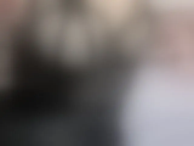 Live sex webcam photo for Alenaa #292439556