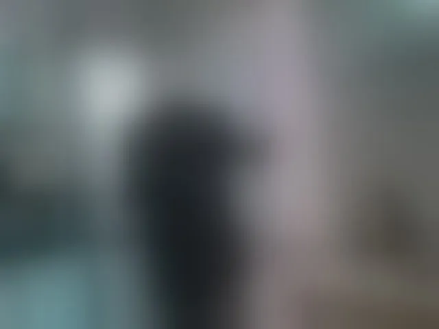 Live sex webcam photo for Alenaa #292467857