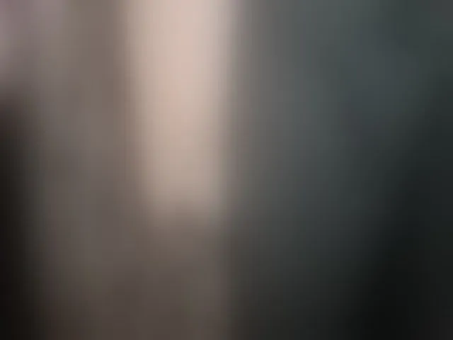 Live sex webcam photo for Alenaa #292474507