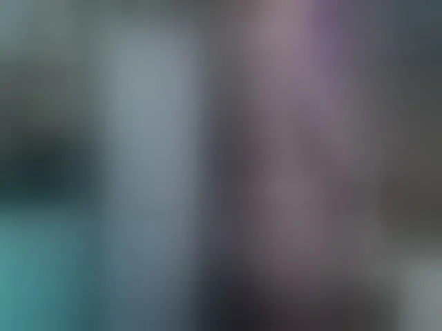 Live sex webcam photo for Alenaa #292499921