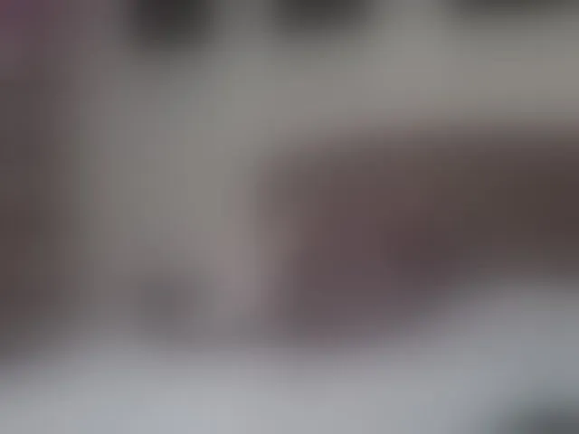 Live sex webcam photo for Alenaa #292521400