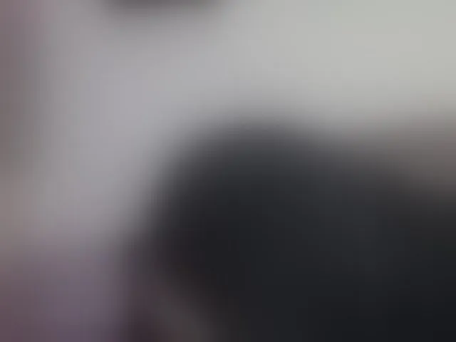 Live sex webcam photo for Alenaa #292540882