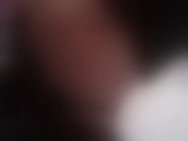 Live sex webcam photo for Alenaa #292547019