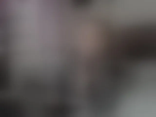 Live sex webcam photo for Alenaa #292549832