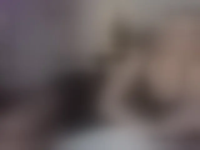 Live sex webcam photo for Alenaa #292624658